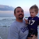 ray beatty - @beatty_ray - Twitter