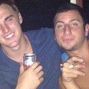 Ian Cheek - @Ian_Cheek - Twitter