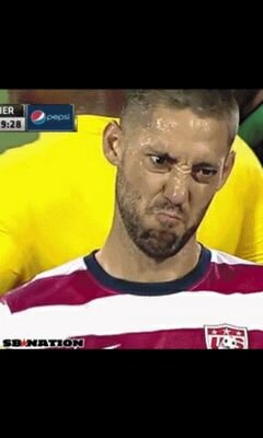 ButlerVolmer's profile picture. 