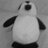 zins00's profile image