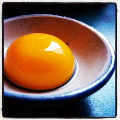 PPCchef's profile picture. 