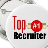 IT Recruiter,Technical Recruiter,Talent acquisition,Sourcer, Recruitment Manager