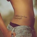 Barbara Escamilla - @Barbarita_EM - Twitter