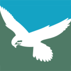 OnondagaAudubon's profile picture. 