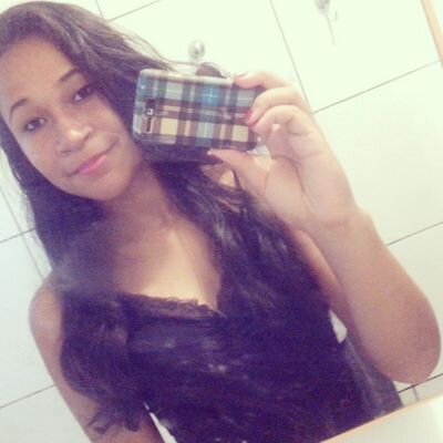 muitas coisas não ousamos empreender por parecem dificeis, entretanto são dificeis porque não ousamos empreendê-las.