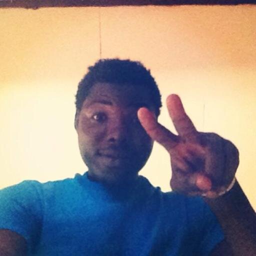 I am easy going, friendly and kind. I love life and enjoy living it.