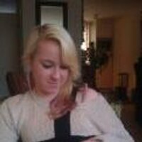 isaa,. (@isavanputten) 's Twitter Profile