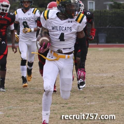 livin Life tryna make my mother Proud . R.I.P J BLACK
