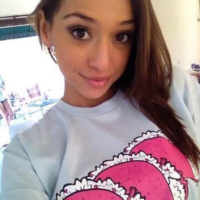 The most extreme black porn videos Sara luvv