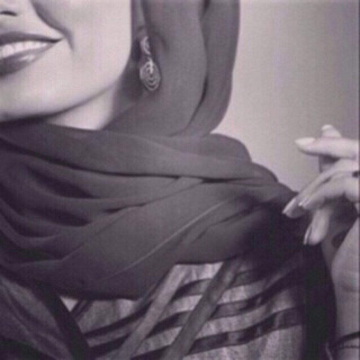 ربي آختر لي مآ ترآهہ خيراً لي