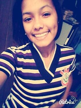 Atleta de Handebol , Whats : 963340558✌