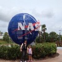 Marisol S. G. (@sol12213) 's Twitter Profile