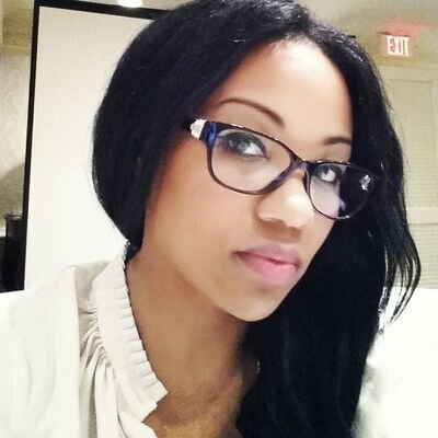 Leahygo's profile picture. 