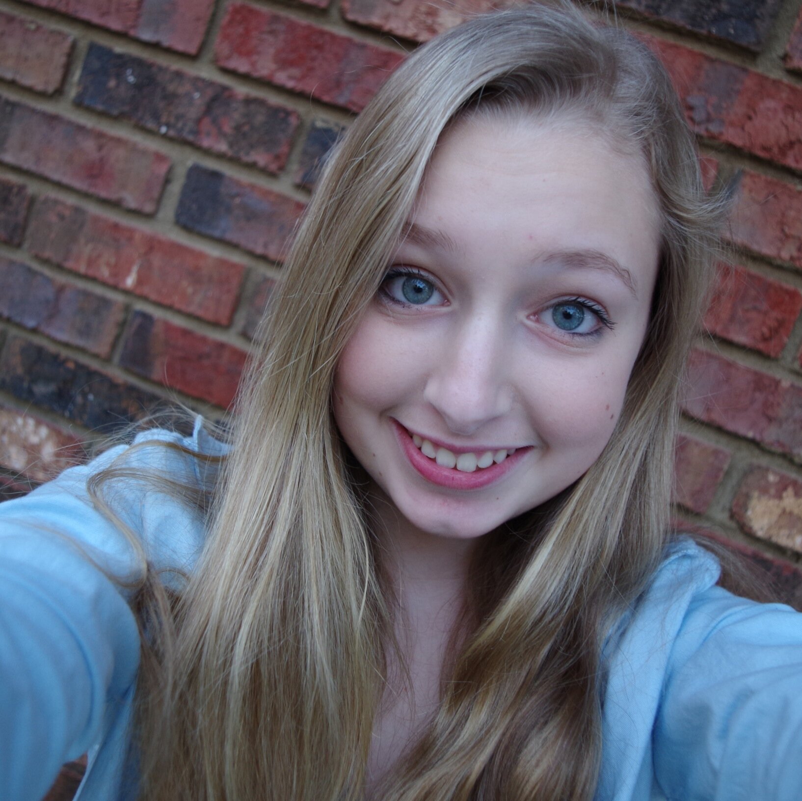 kgofiguresk8's profile picture. 