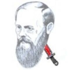 http://t.co/HONovpYb6o - песни http://t.co/mGGbYi2ihb - стихи