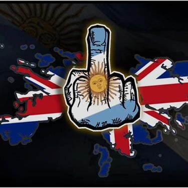 Quiero ser recoradado en la Tierra, conocido en el cielo, y temido en el infierno \m/