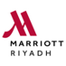 Riyadh Marriott (@riyadhmarriott) Twitter profile photo Riyadh Marriott (@riyadhmarriott) Twitter profile photo