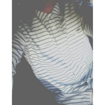 ‏الله اكبُر..                  1k