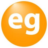 イージーマート (@egmartjp) Twitter profile photo
