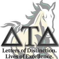 CalPoly Delts (@calpolydelts) 's Twitter Profile