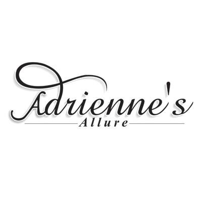 AdriennesAllure's profile picture. Adrienne's Allure is an intimate apparel company catering to the modern day, fashionable woman. We offer daily, fashionable and high-end lingerie.