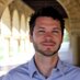 Lallemant Disaster Analytics for Society Lab @ NTU (@davidlallemant) Twitter profile photo