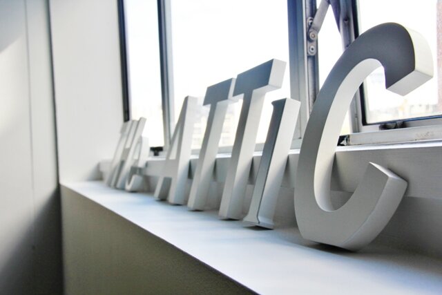 TheAtticBP's profile picture. The Attic Backpackers is a fresh, vibrant and clean inner city haven. Located in the heart all of the action of cosmopolitan Auckland.