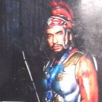 Sigfrido Hercules  (@ziggyfer) 's Twitter Profile