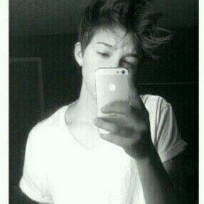 http://t.co/V5Ddafgnvp