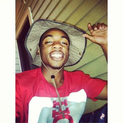 Swag_MonsterDT's profile picture. Busy try n to make Papper ..... Keep Ya head up & stay smoove. Follow Me & i will follow back- Follow me on Instgram: @_flowingup_