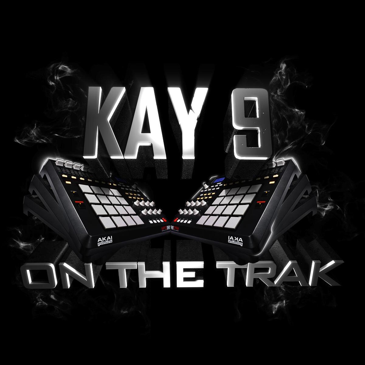 for #beats and custom #beats info email me at kay9beats@gmail.com, to hear my #beats visit http://t.co/COgJZxoD6X