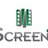 ScreenEleven's profile image