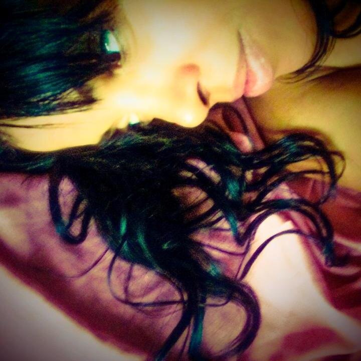 dirtybabyla's profile picture. I ♥ ART in all formats - Life is Art let your divine spirit create a BEAUTIFUL inprint on this Planet♥