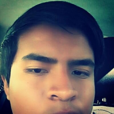 ang15tim's profile picture. 