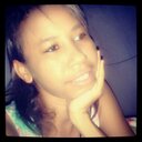 Fernanda Soares - @nandynha_soares - Twitter