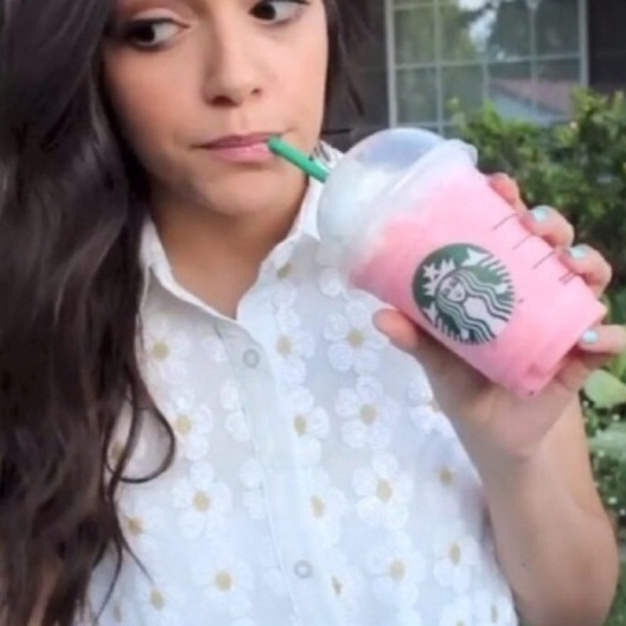 articbethers's profile picture. if no one got me bethers got me