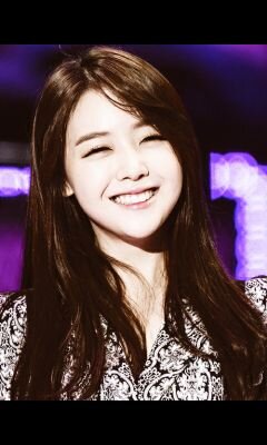 Bang Minah,main vocalist e dancer delle Girl's Day è qui tra voi :3 #93liner| hyeri è la mia sveglia personale| #sushibiased