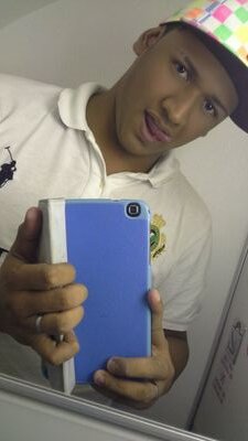♥te amor♥  ♥★♡ ewertinho das tezes ♡★♥