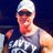stevesavvytouch's profile image