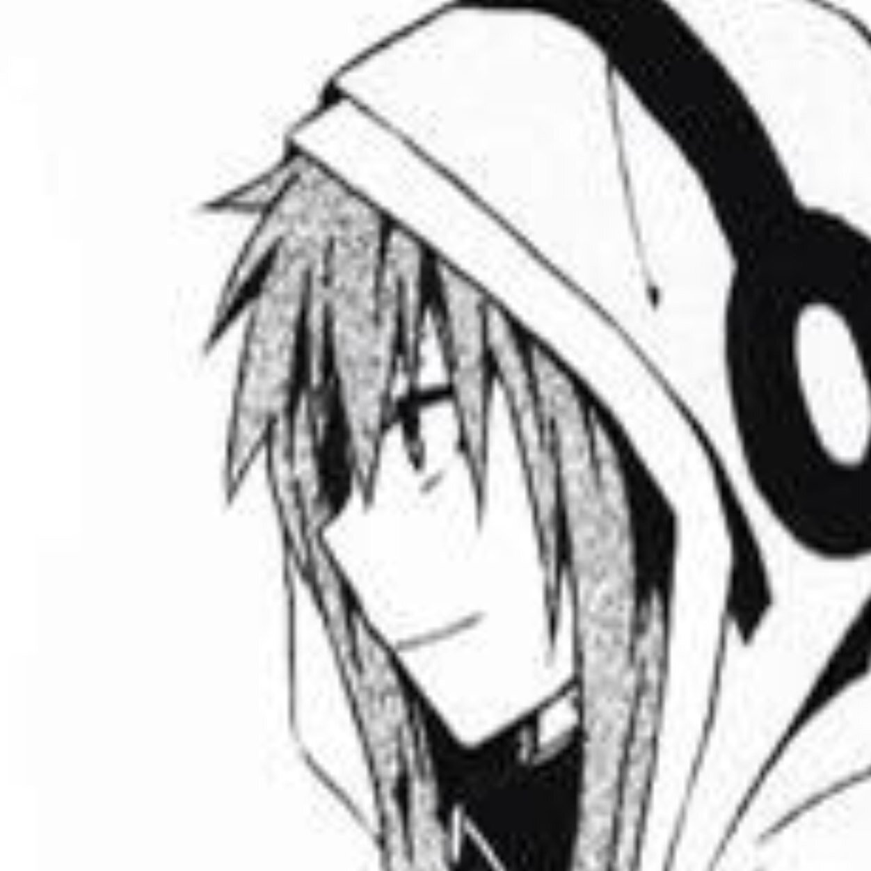 Hey there if i do follow u plz follow me back thx i luv to play games and luv creepypasta and anime!,My bro is @creepzty ,I am aka Ty