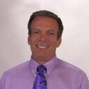 Greg Betts - @GregBettsBridge - Twitter