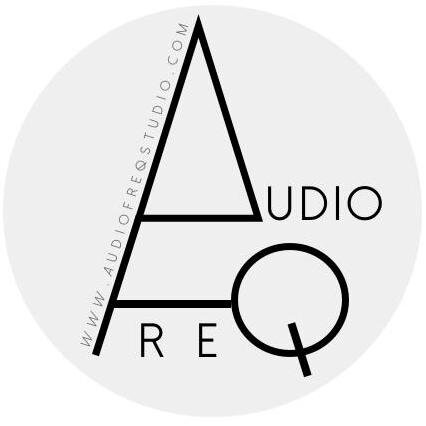 Audio_Freq's profile picture. Audio:Freq Studios aims to produce high quality recordings at an affordable price. For prices and information send an email to audiofreqstudiosuk@gmail.com