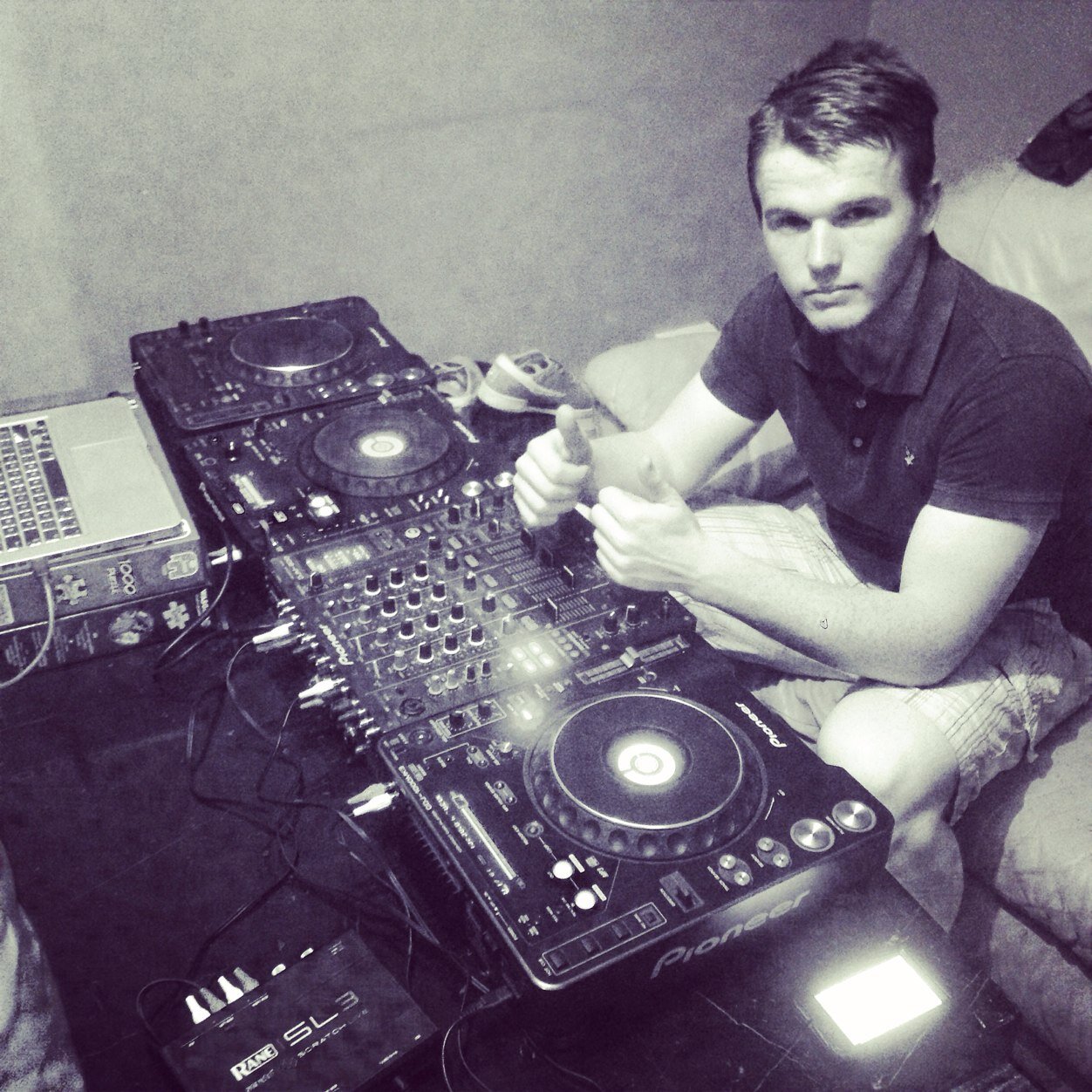 Available for Private functions or events Call me On : 07534044389 BBM: 7C01192A Email: A.Clarke96@outlook.com