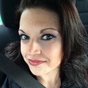 Kimberly Nall - @Littlekim1081 - Twitter