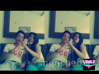 ¡¡☺PA UN GONORREA OTRO TRIPLEDOBLEREGONORREA ☺!!