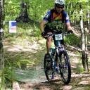 Blackjd1's profile picture. 