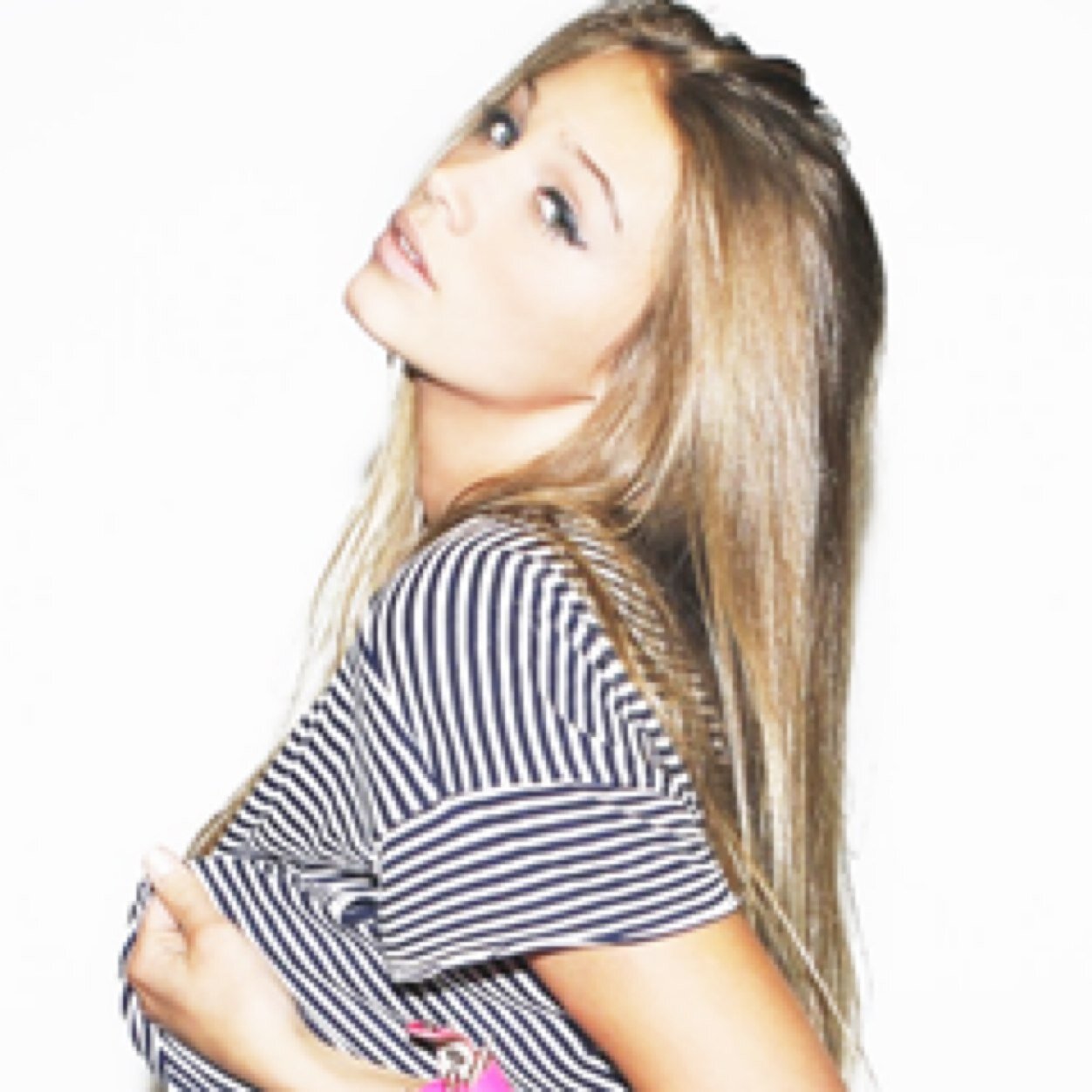 backup for @littlclicr
