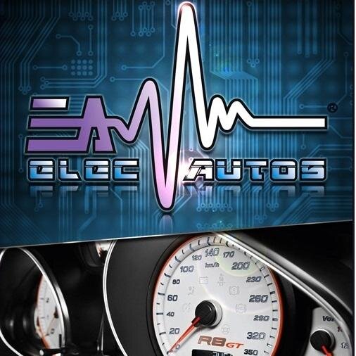 Estamos capacitados y enfocados  a Mecánica Automotriz. Inyección Electrónica y Electrónica Automotriz ( Diagnostico y/o Reparación de Módulos Electrónicos ).