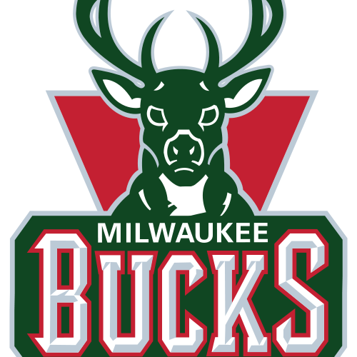 Milwaukee Bucks Twitter Feed. Get the latest breaking news about the Bucks. *Not affiliated with the NBA or the Milwaukee Bucks*