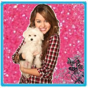 MileyOHMiley's profile picture. 